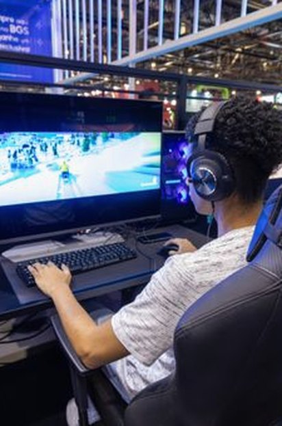game ssl Sodo